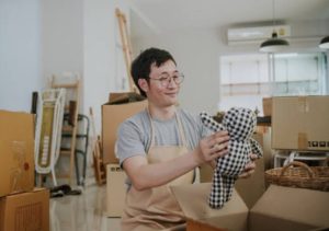 娃娃回收換現金