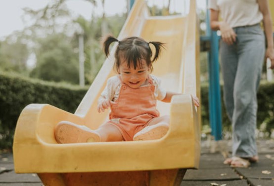 什麼是特教助理員？幼兒園特教助理員工作內容、申請資格＆薪水