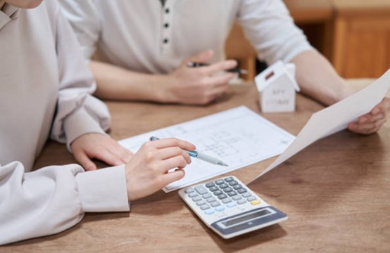 2025夫妻財產分開制如何辦理？夫妻財產分開制優缺點一次看懂