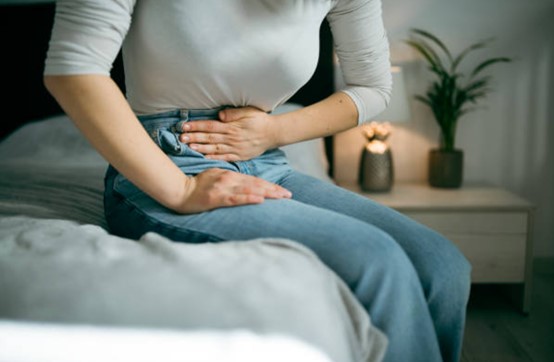生理假有薪水嗎？2025最新生理假規定請假天數、流程＆薪水問題