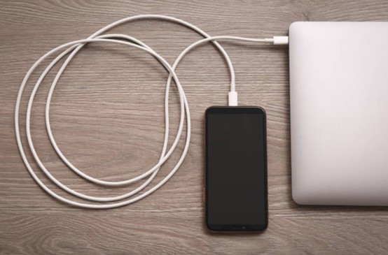 壞掉的充電線怎麼處理？全台充電線回收價格、分類資訊總整理