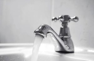 水龍頭回收