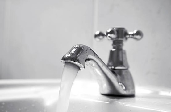 水龍頭回收價｜2025台灣必看回收指南：價格、材質、流程全解析！