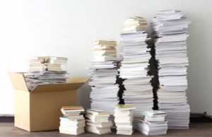 舊書回收
