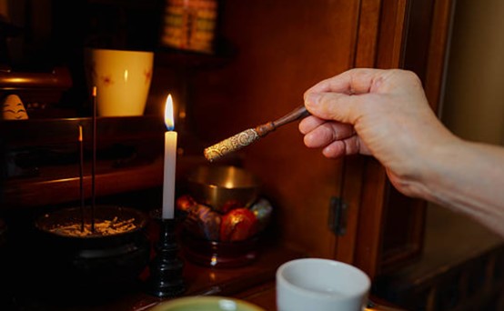 祖先牌位不拜了要如何處理?祖先牌位遷移流程、費用完整指南