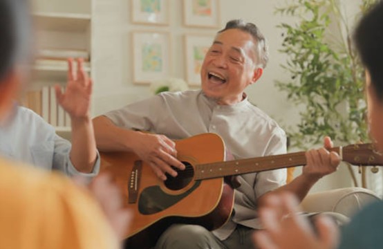 退休無聊怎麼辦？60歲退休生活規劃指南，一個人的退休生活也精彩！