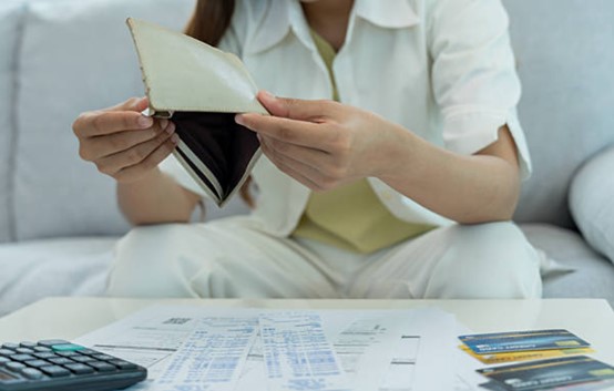 【中低收入戶申請心得】2026中低收入戶申請流程、條件＆常見問題