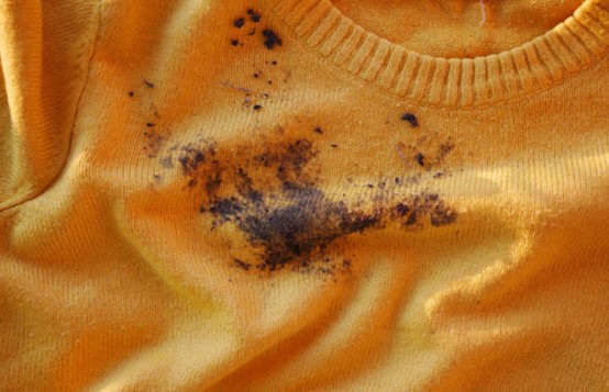 衣服發霉可以穿嗎？洗的掉嗎？衣服發霉處理方法一次看！