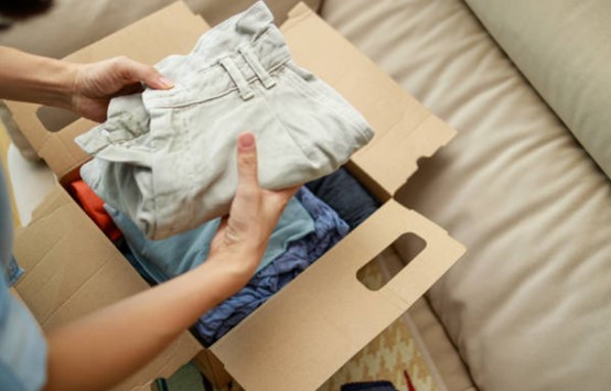 往生者衣服可以穿嗎？往生者遺物何時處理比較好？