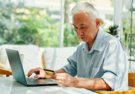 2026台北市老人福利有哪些？一篇整理最實用的65歲老人福利指南