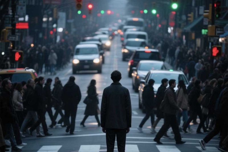 朋友家人過世要說什麼？香港慰問禮儀：WhatsApp格式&帛金禁忌