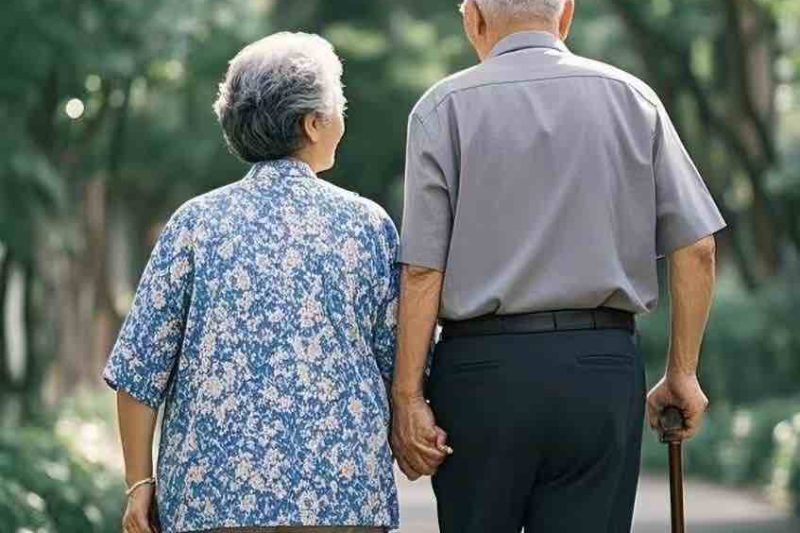 70歲生果金申請資格全攻略：2026最新高齡津貼免資產上限條件&手續一覽