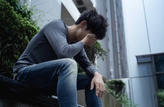 更生人急難救助金申請指南：資格、文件與最高 10 萬元補助詳解
