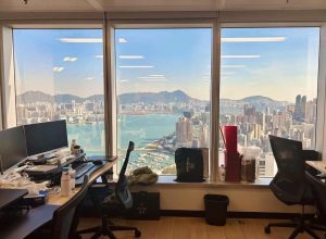 長期服務金遣散費分別:香港雇員補償制度解析