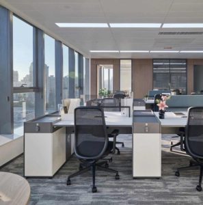 香港員工應瞭解長期服務金遣散費分別及相關權益