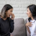 朋友親人過世安慰