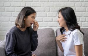 朋友親人過世安慰