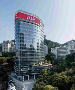AIA