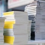 中學二手書回收