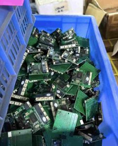 四電一腦免費回收