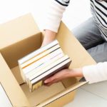 舊書回收上門