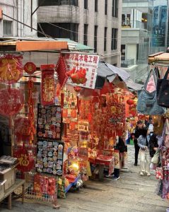 揮春可以重用嗎